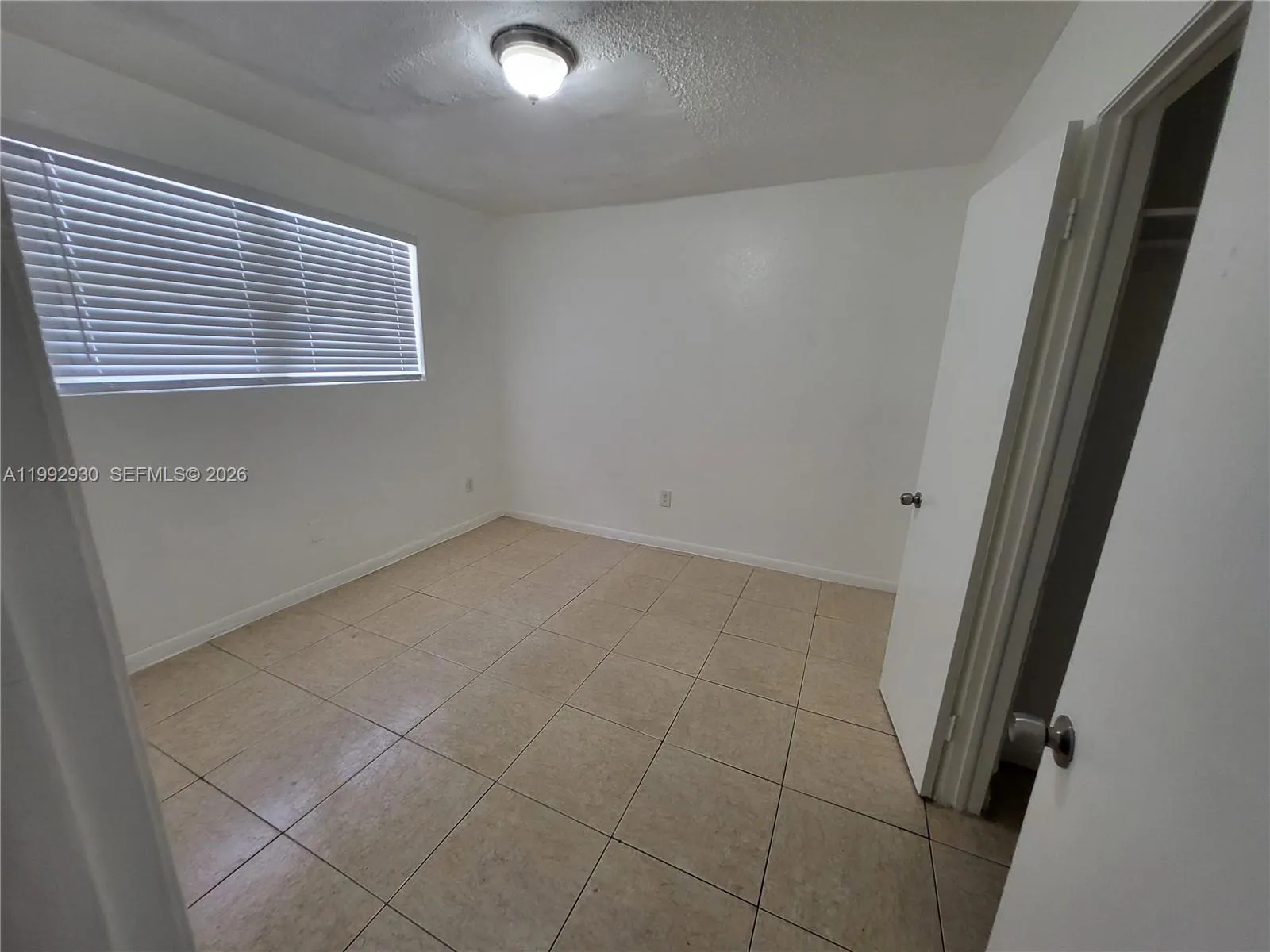 5731 - 5733 NW 6th Ave, Miami FL 33127
