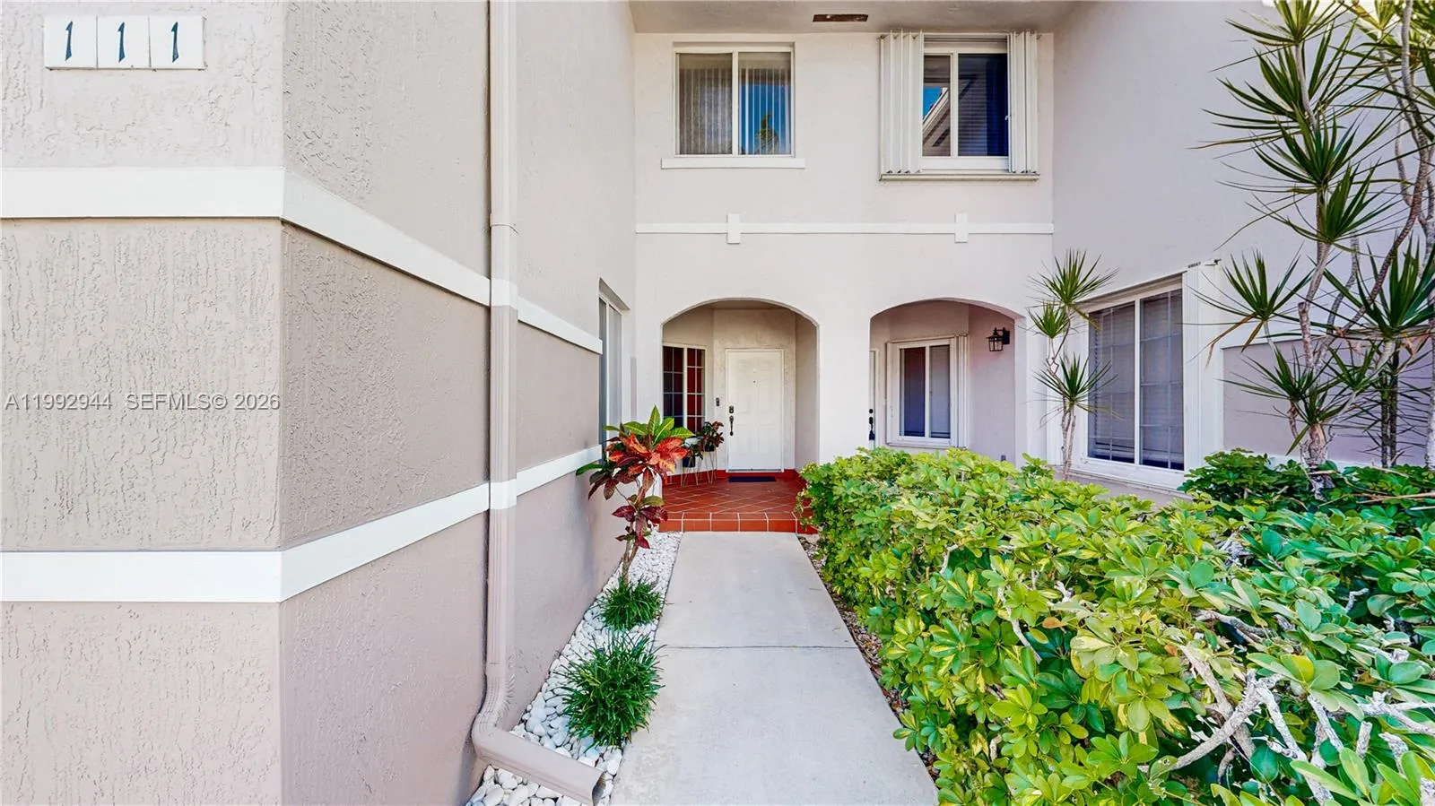 10210 SW 154th Pl # 111, Miami FL 33196
