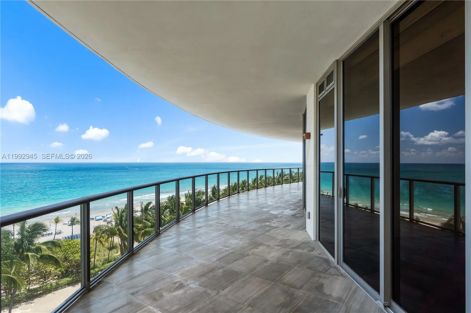 9703 Collins Ave # 600, Bal Harbour FL 33154