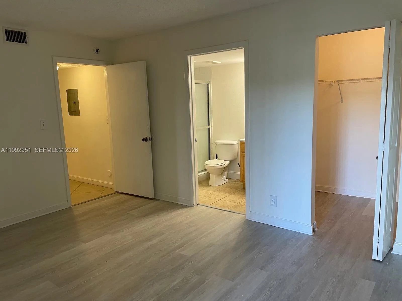 7670 Westwood Dr # 703, Tamarac FL 33321