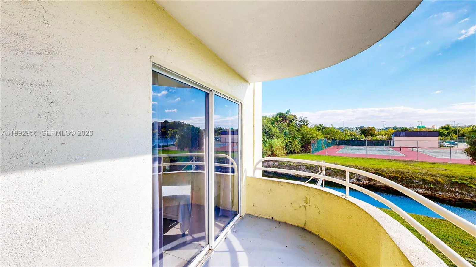 10765 SW 108th Ave # 208, Miami FL 33176
