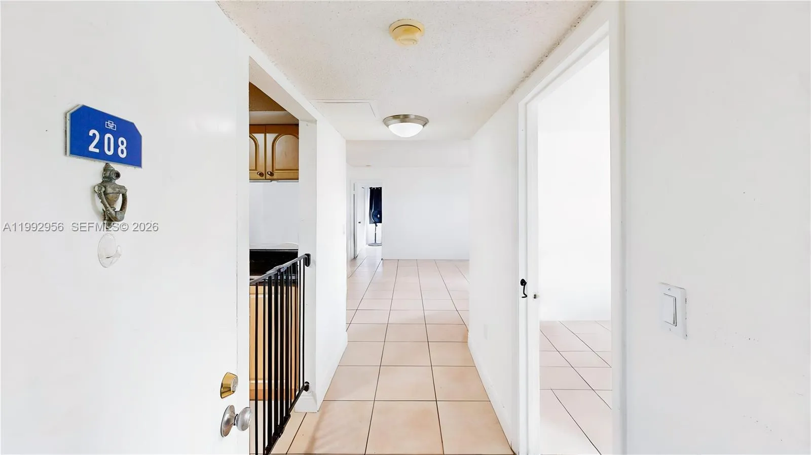 10765 SW 108th Ave # 208, Miami FL 33176