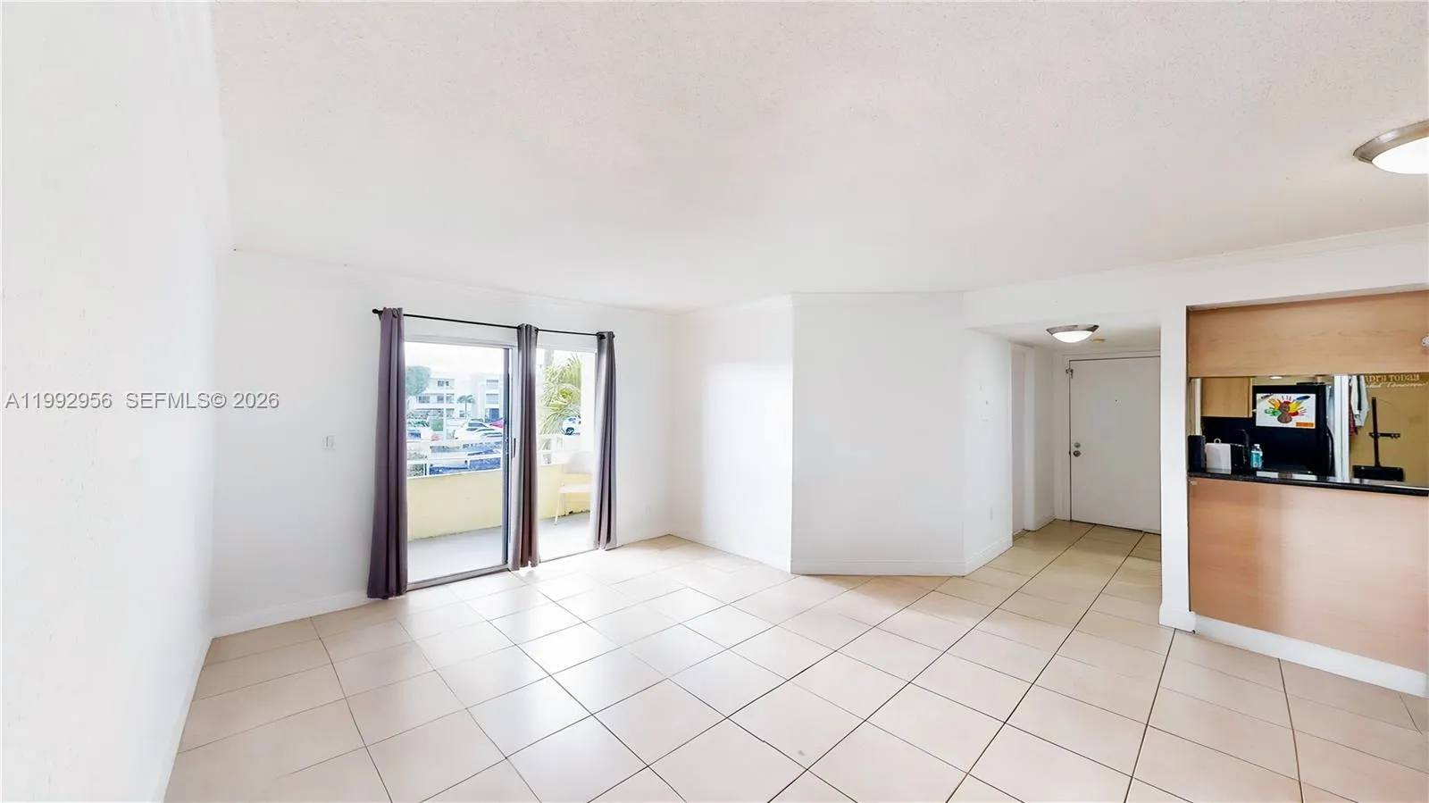 10765 SW 108th Ave # 208, Miami FL 33176