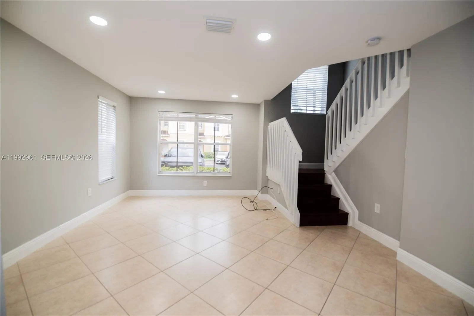 3153 SW 129th Ter, Miramar FL 33027