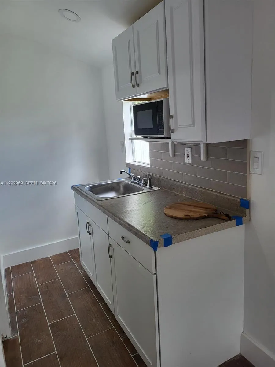 11875 SW 186th St # 1, Miami FL 33177