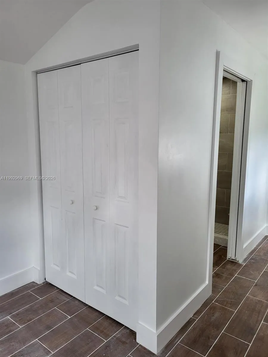 11875 SW 186th St # 1, Miami FL 33177