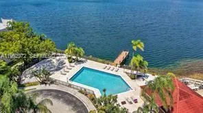 117 Lake Emerald Dr # 409, Oakland Park FL 33309
