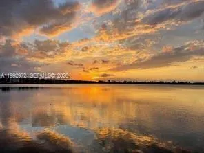 117 Lake Emerald Dr # 409, Oakland Park FL 33309