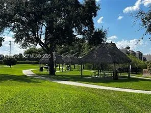 117 Lake Emerald Dr # 409, Oakland Park FL 33309