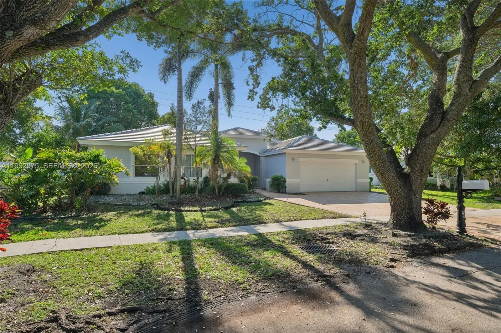 2025 SW 90th Ave, Miramar FL 33025