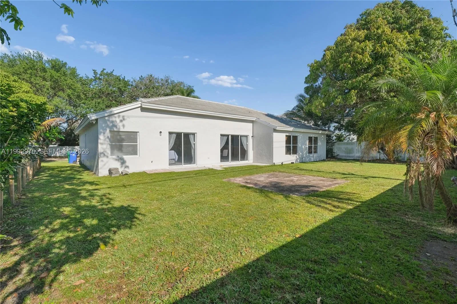 2025 SW 90th Ave, Miramar FL 33025