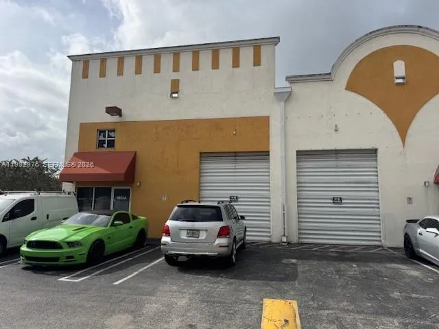 13860 SW 143rd Ct # 1, Miami FL 33186