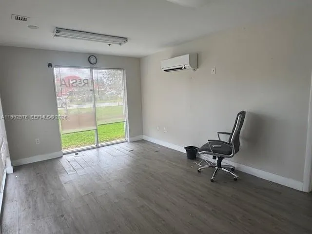 13860 SW 143rd Ct # 1, Miami FL 33186