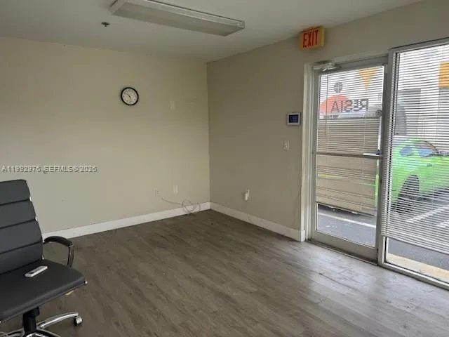 13860 SW 143rd Ct # 1, Miami FL 33186