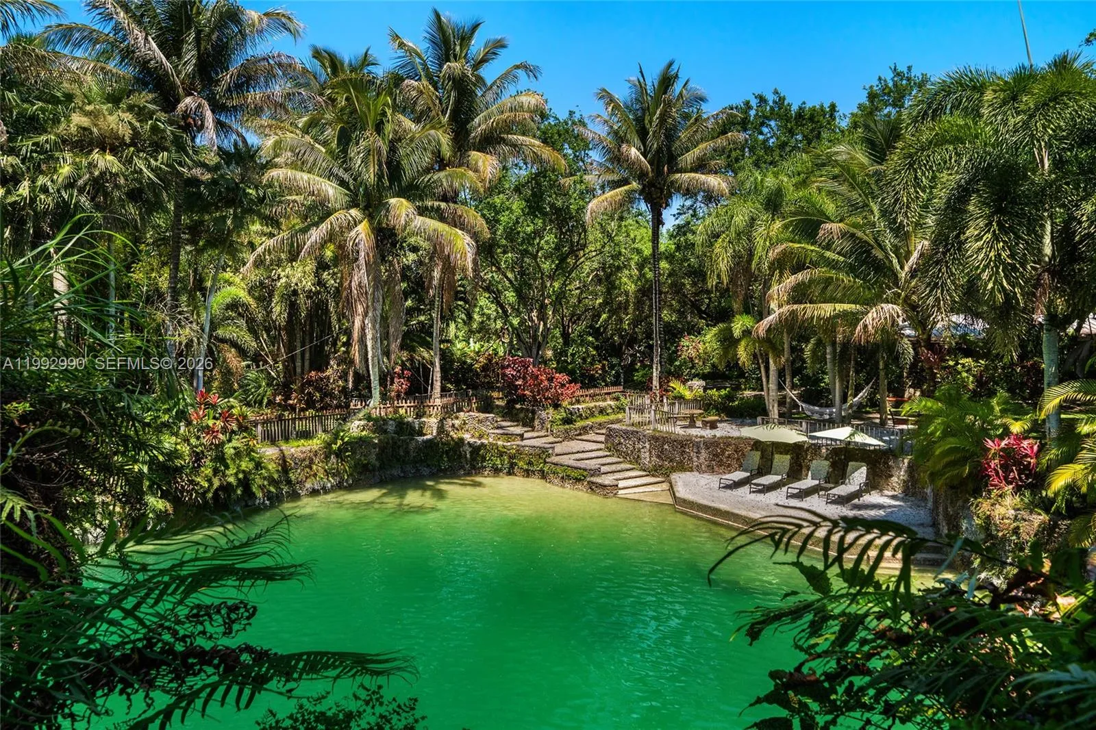 for sale at 15000 SW 200th St, Miami FL 33187