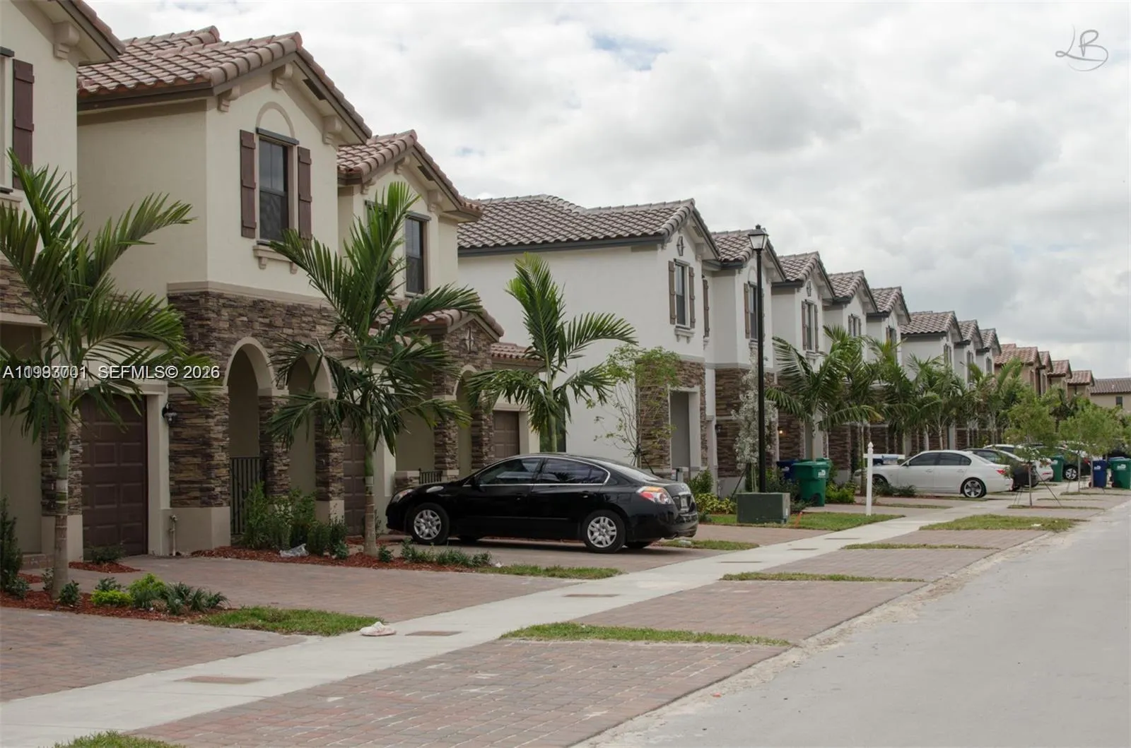 11508 SW 254th, Miami FL 33032