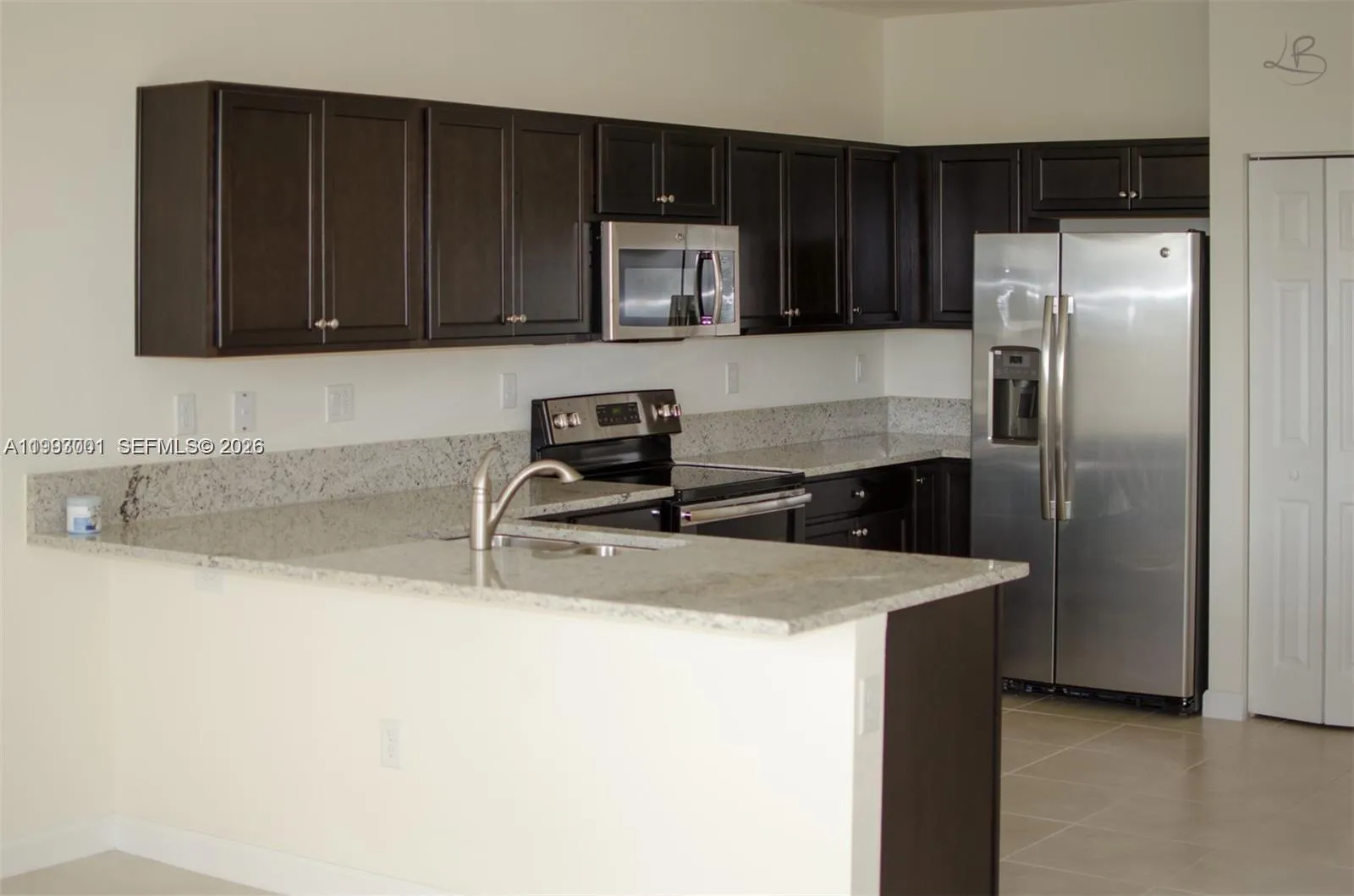 11508 SW 254th, Miami FL 33032