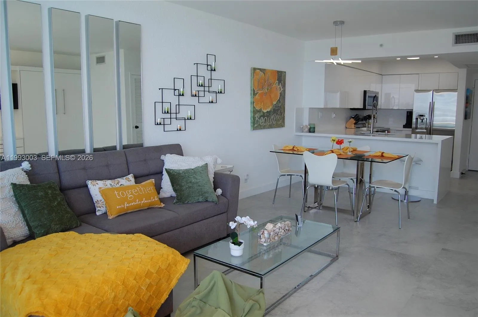 2501 S Ocean Dr # 712, Hollywood FL 33019