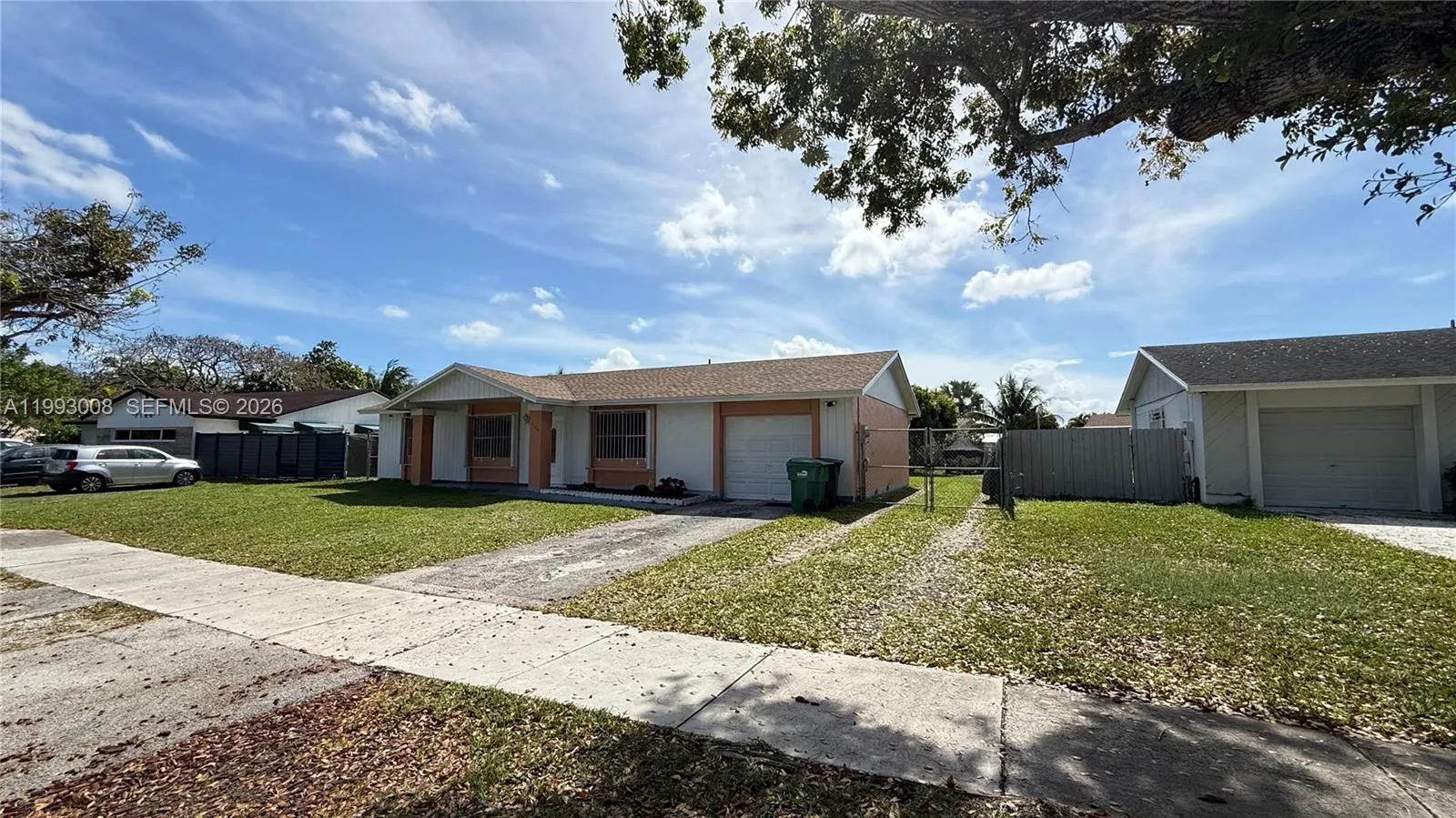 7144 SW 148th Ct, Miami FL 33193