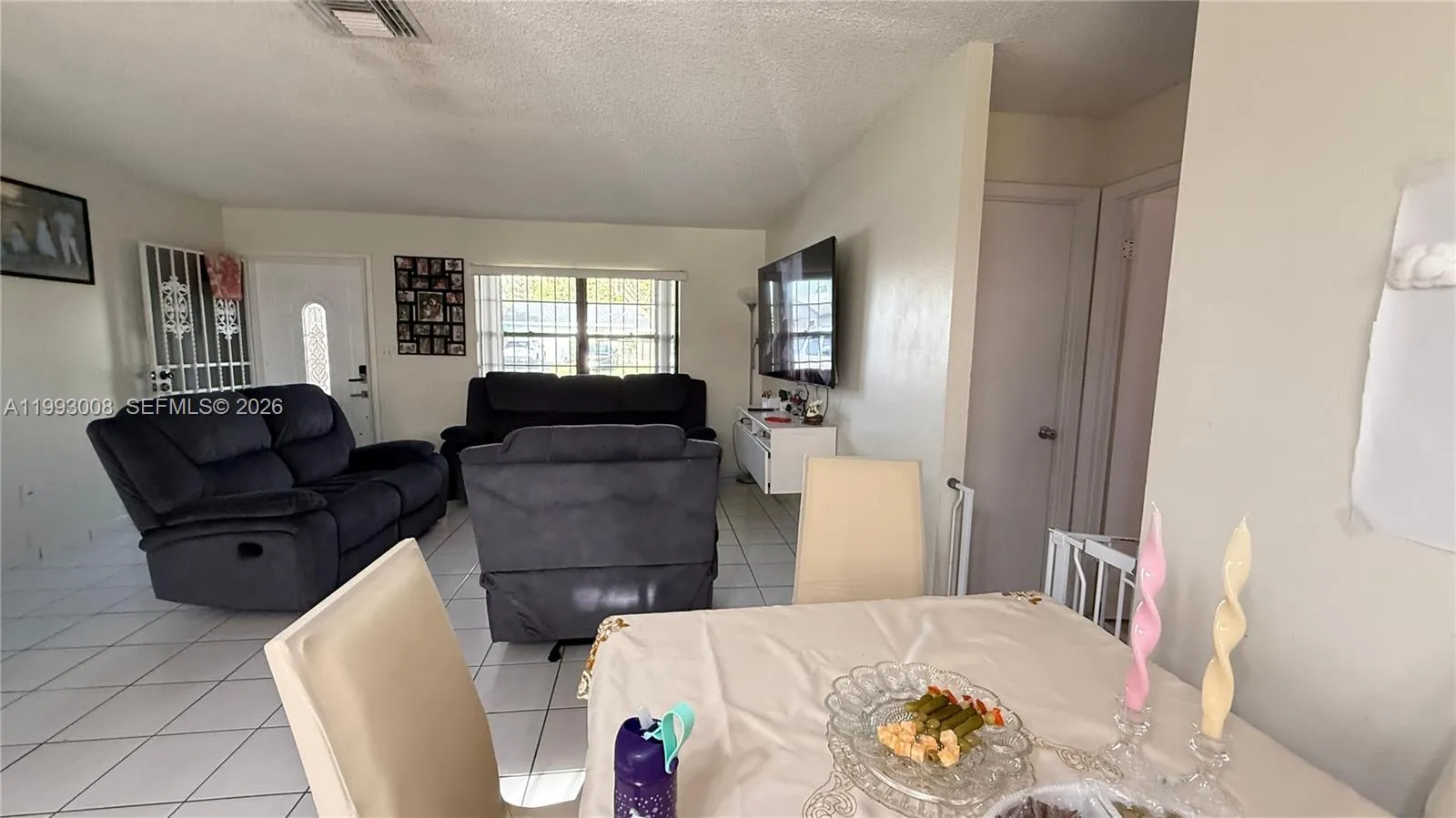 7144 SW 148th Ct, Miami FL 33193