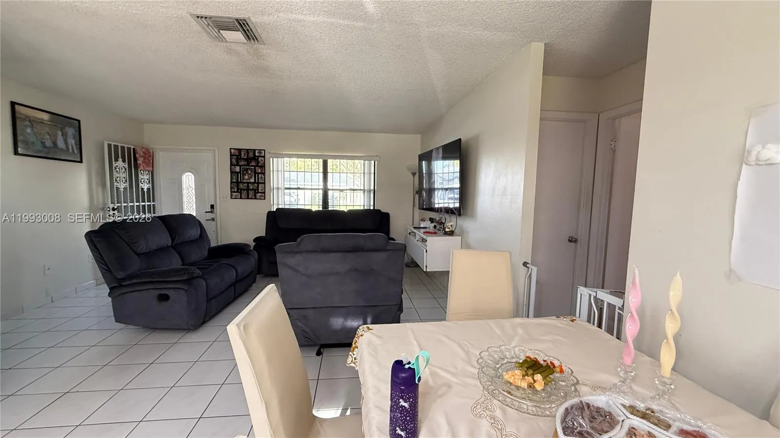 7144 SW 148th Ct, Miami FL 33193