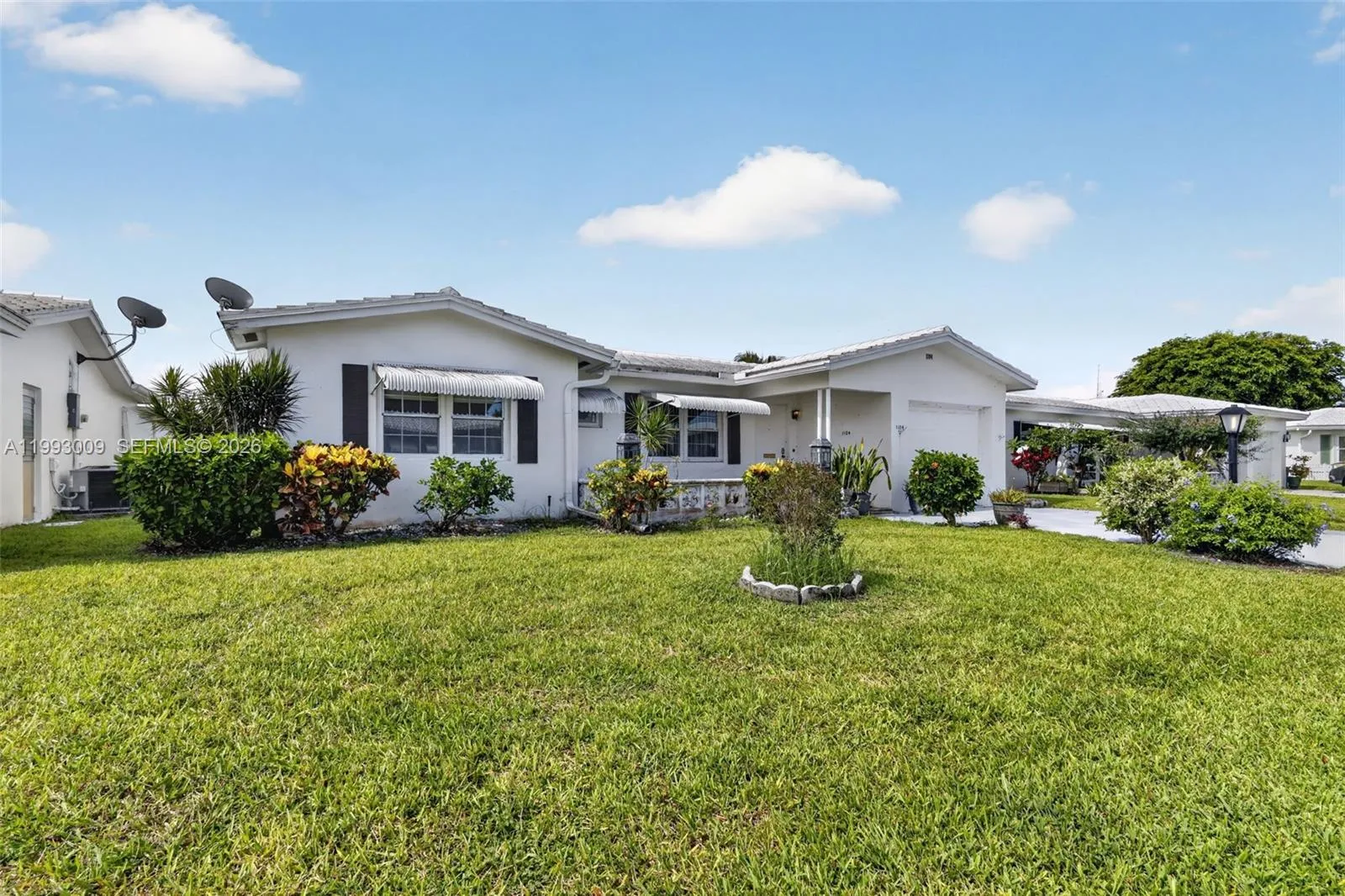 1104 Ocean Ave, Boynton Beach FL 33426