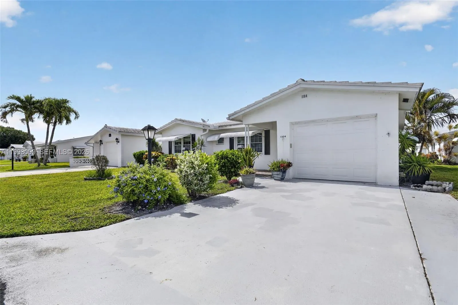1104 Ocean Ave, Boynton Beach FL 33426