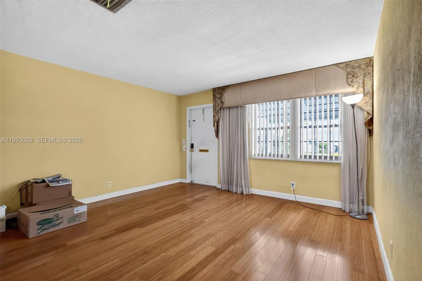 1104 Ocean Ave, Boynton Beach FL 33426
