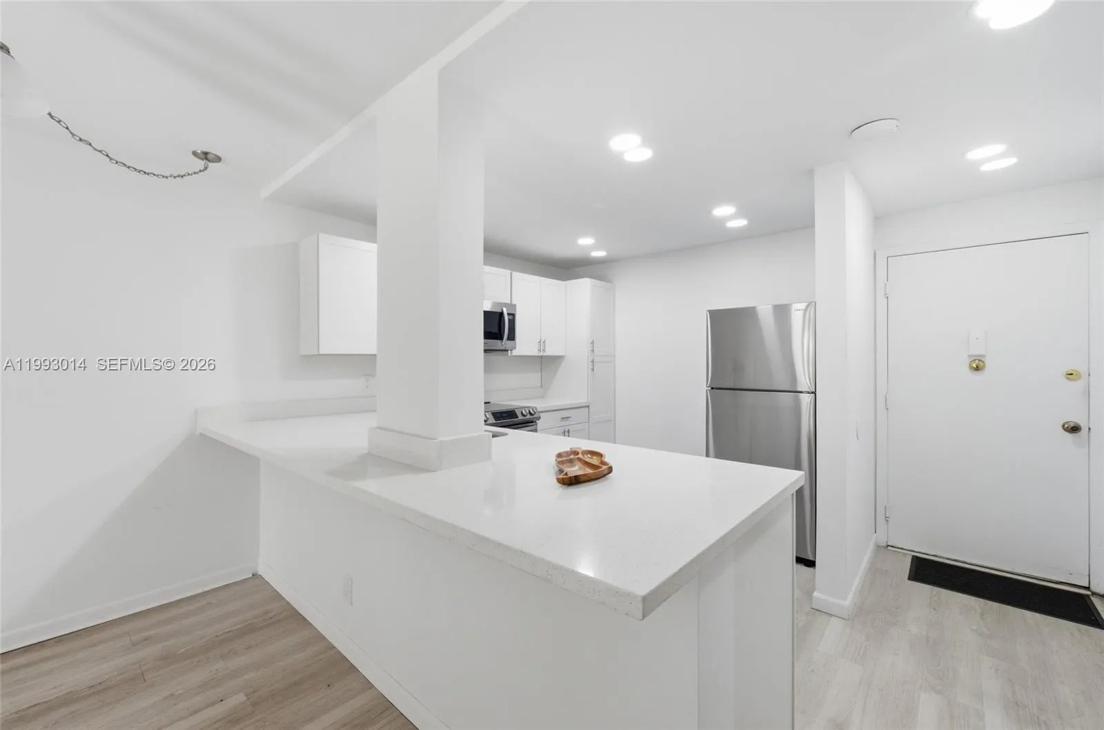 7950 W Mcnab Rd # 222, Tamarac FL 33321