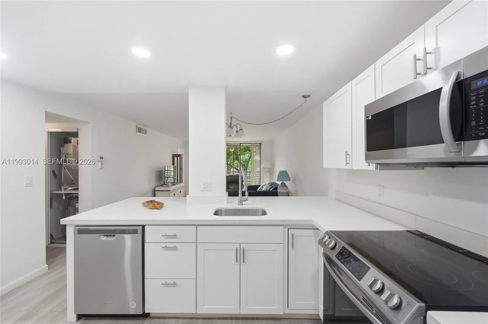 7950 W Mcnab Rd # 222, Tamarac FL 33321