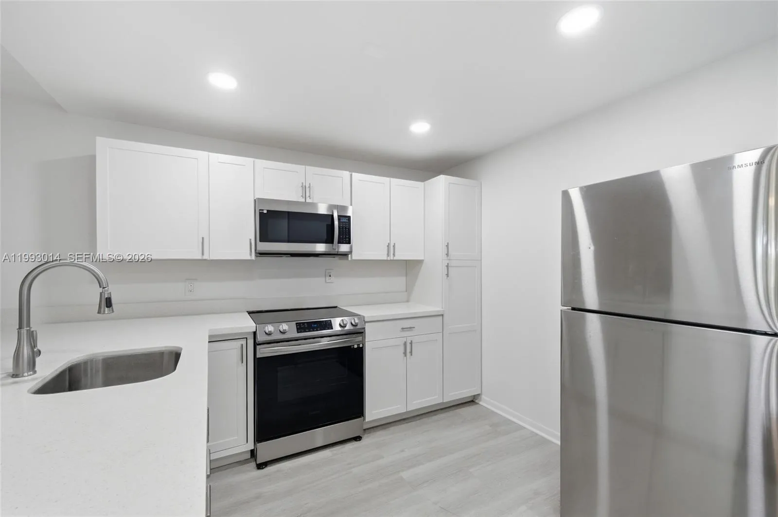 7950 W Mcnab Rd # 222, Tamarac FL 33321