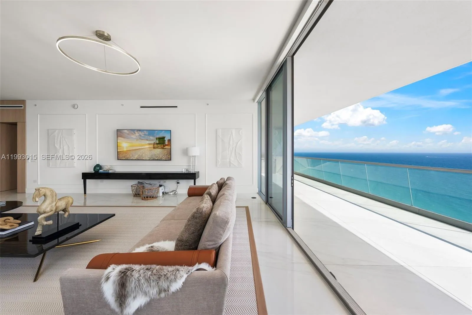 18501 Collins Ave # 2504, Sunny Isles Beach FL 33160