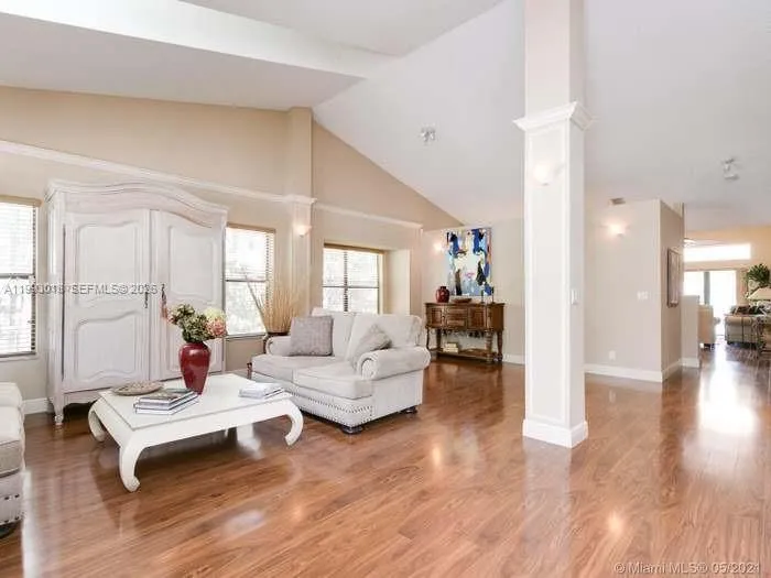 6310 NW 58th Way # 1, Parkland FL 33067