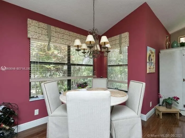 6310 NW 58th Way # 1, Parkland FL 33067