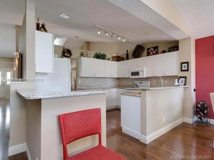 6310 NW 58th Way # 1, Parkland FL 33067