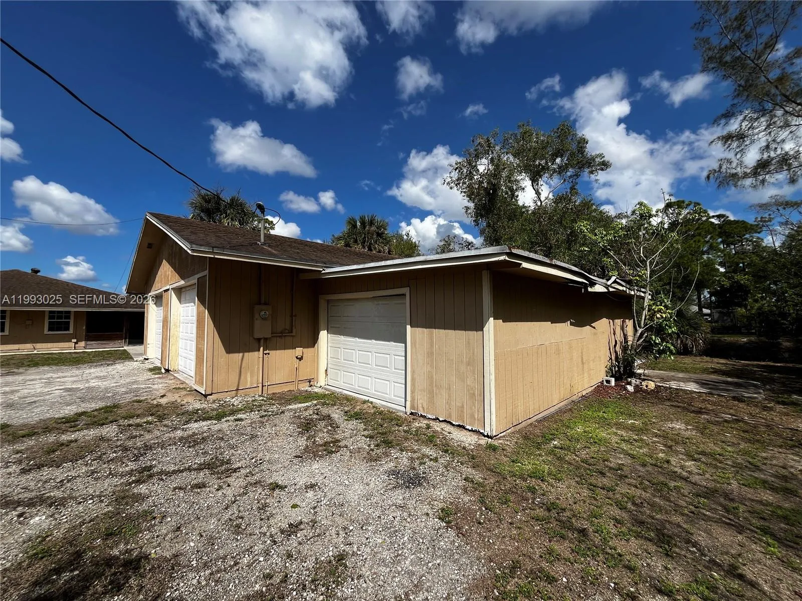 13587 N 77th Pl N, Unincorporated Palm Beach County FL 33412