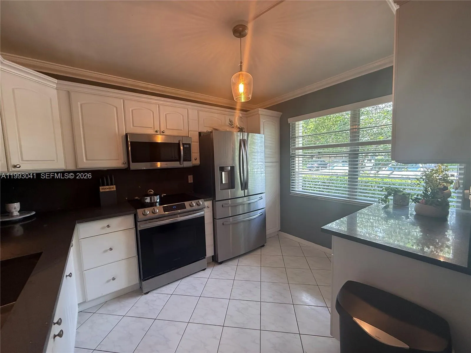 2 bedroom 2 bath for sale at 2403 Antigua Cir # K1, Coconut Creek FL 33066