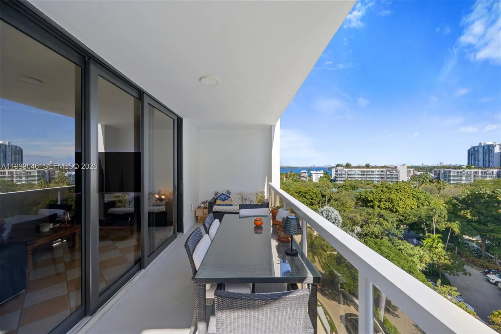 9 Island Ave # 810, Miami Beach FL 33139