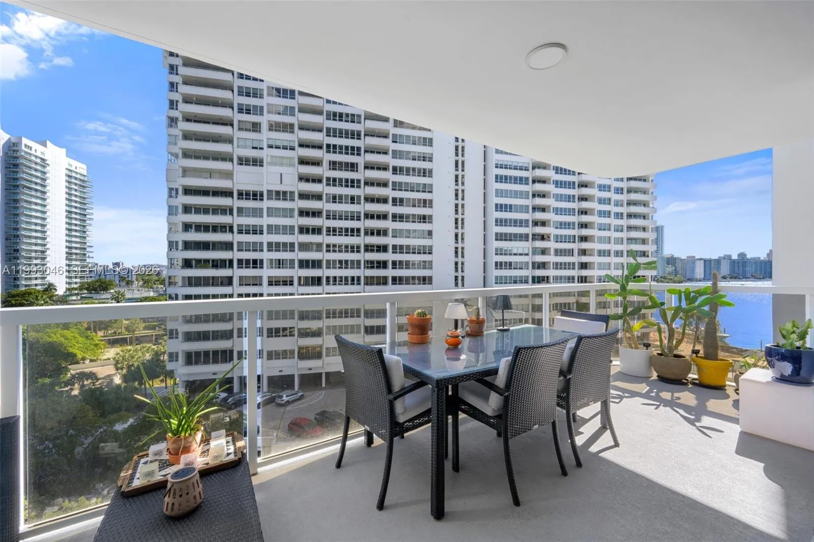 9 Island Ave # 810, Miami Beach FL 33139