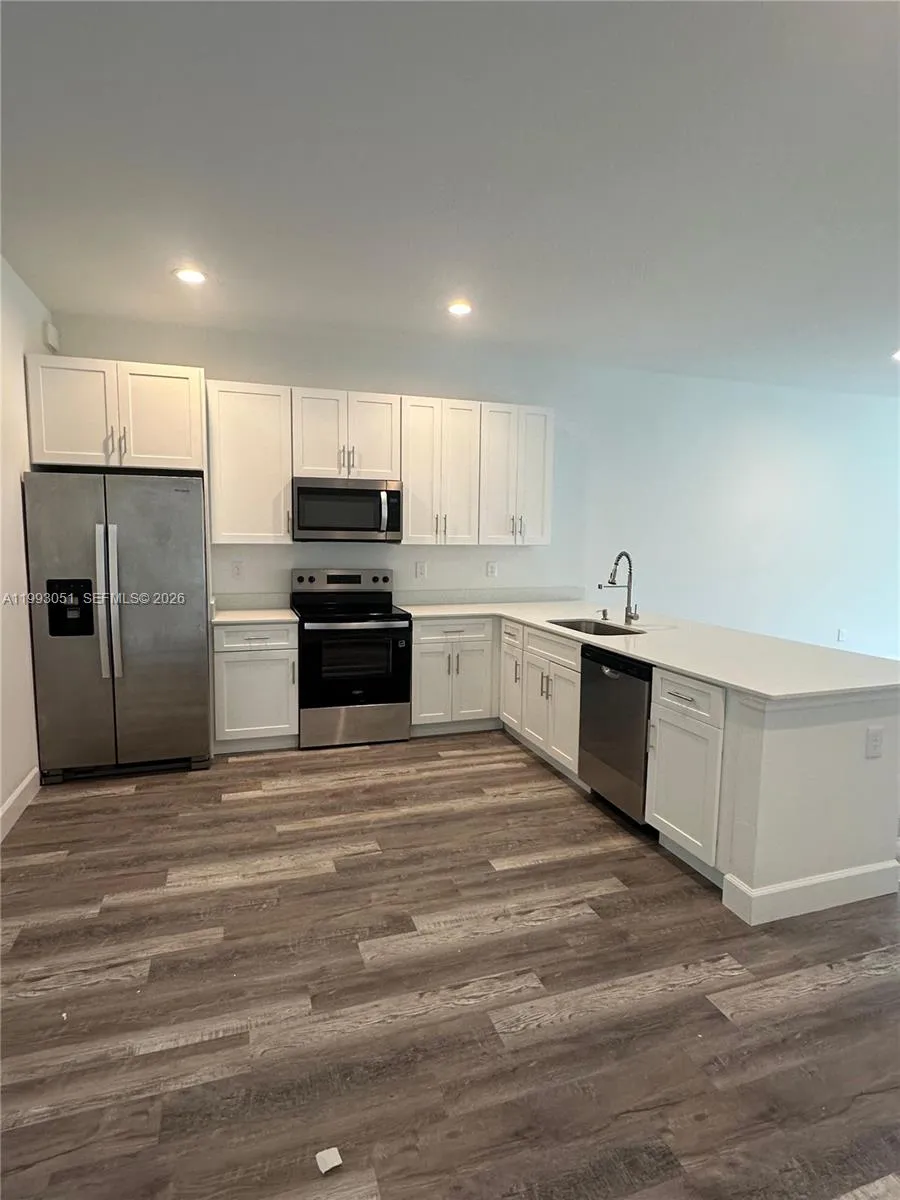 10087 Amicola Street # 0, Port Charlotte FL 33981