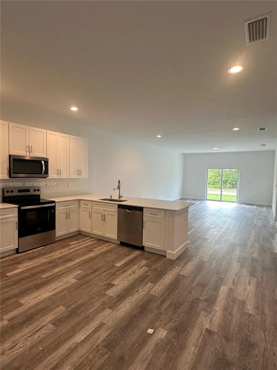 10087 Amicola Street # 0, Port Charlotte FL 33981