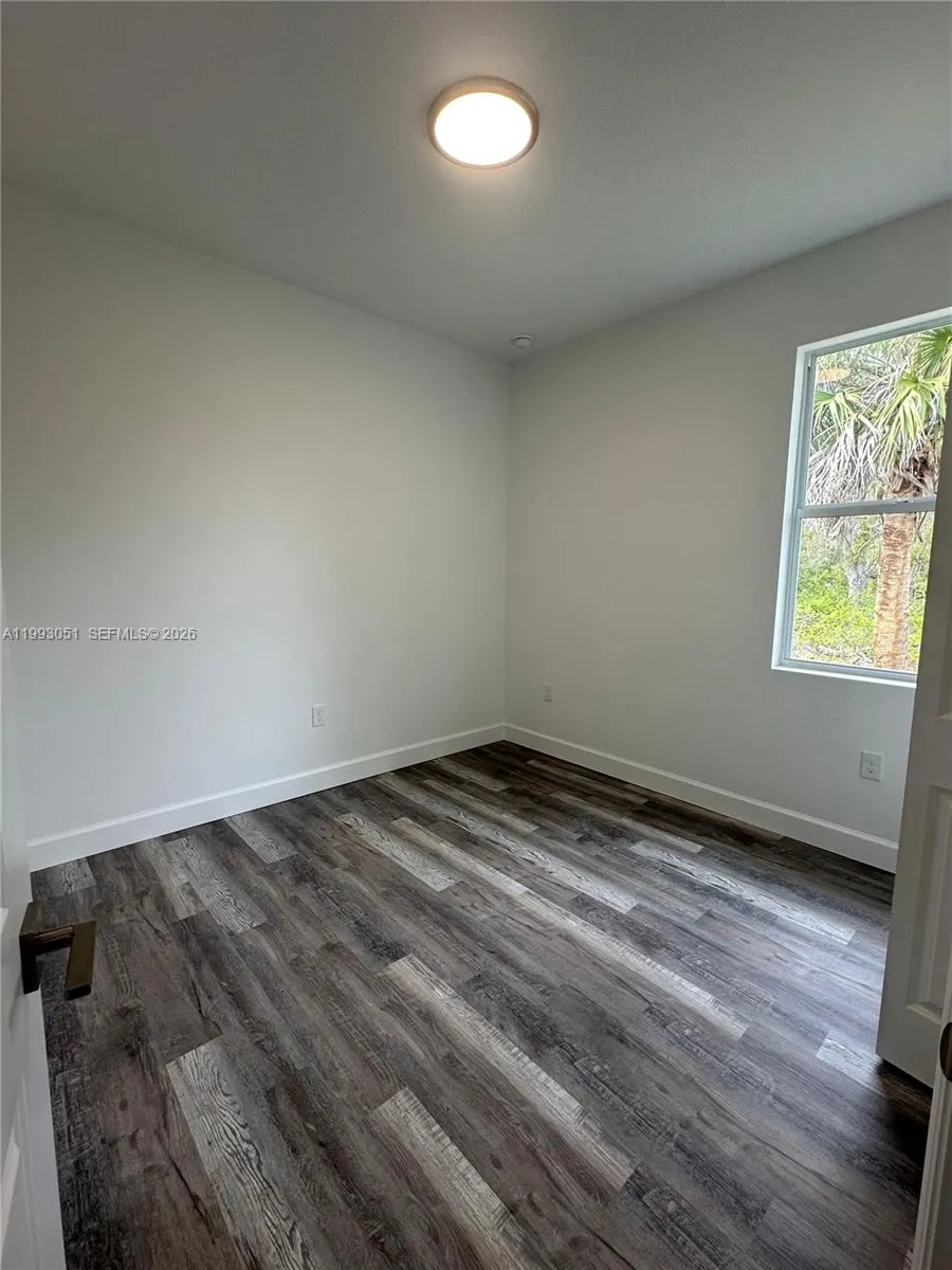 10087 Amicola Street # 0, Port Charlotte FL 33981