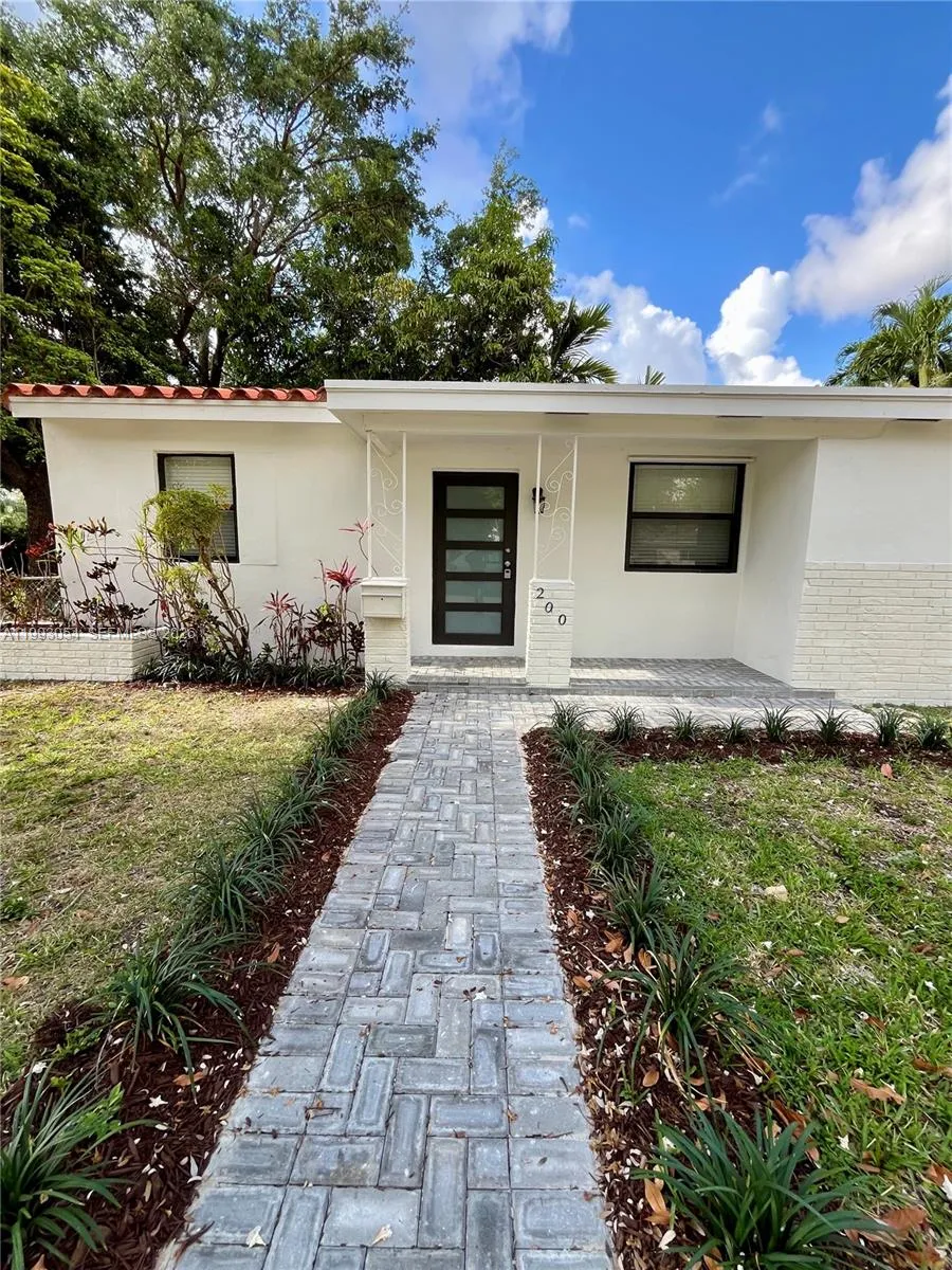 200 Frow Ave # 0, Coral Gables FL 33133