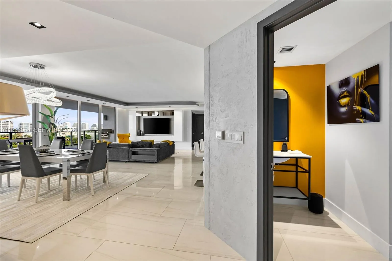 1180 N Federal Hwy # 1102, Fort Lauderdale FL 33304