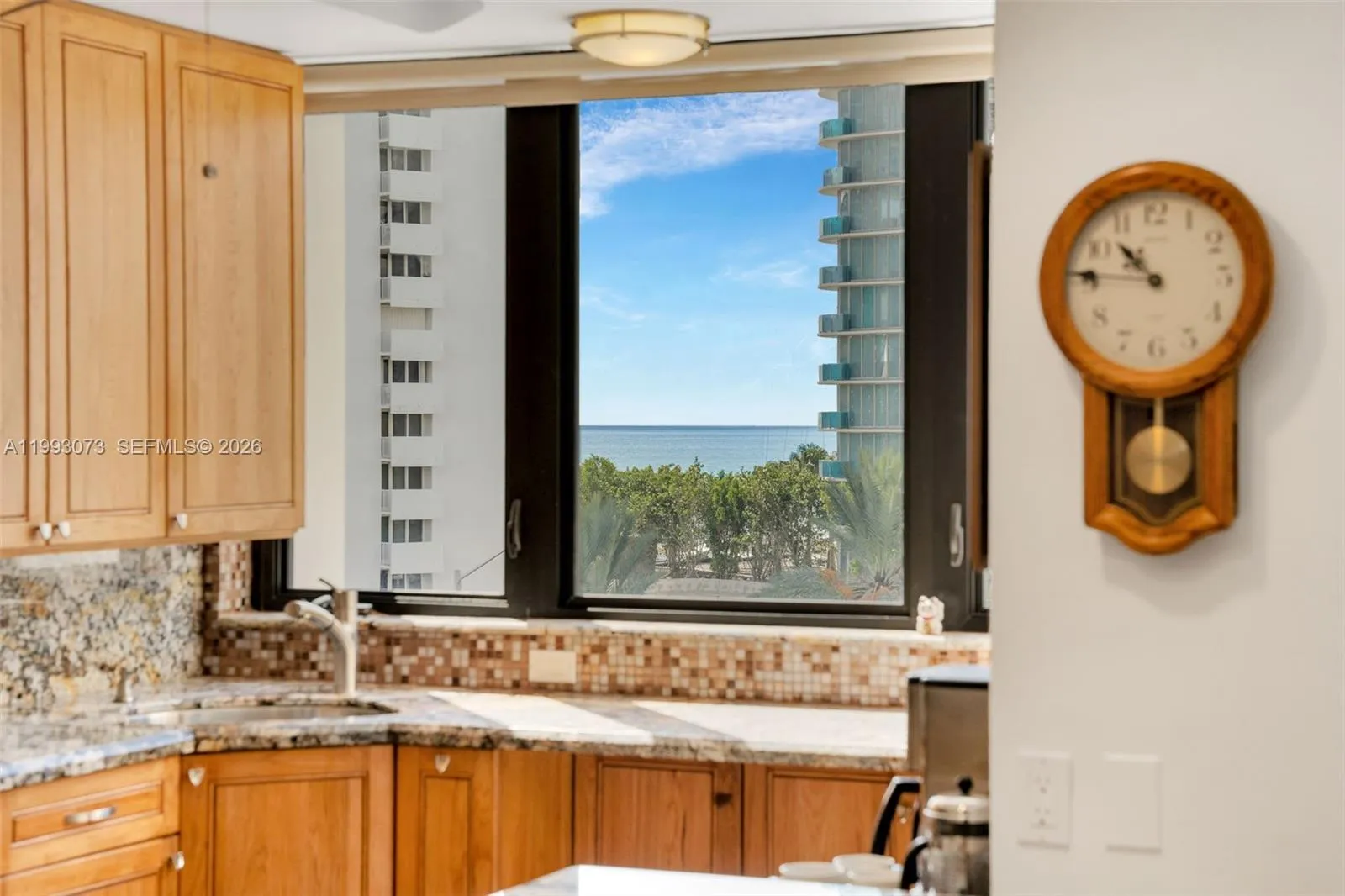 1361 S Ocean Blvd # 604, Pompano Beach FL 33062