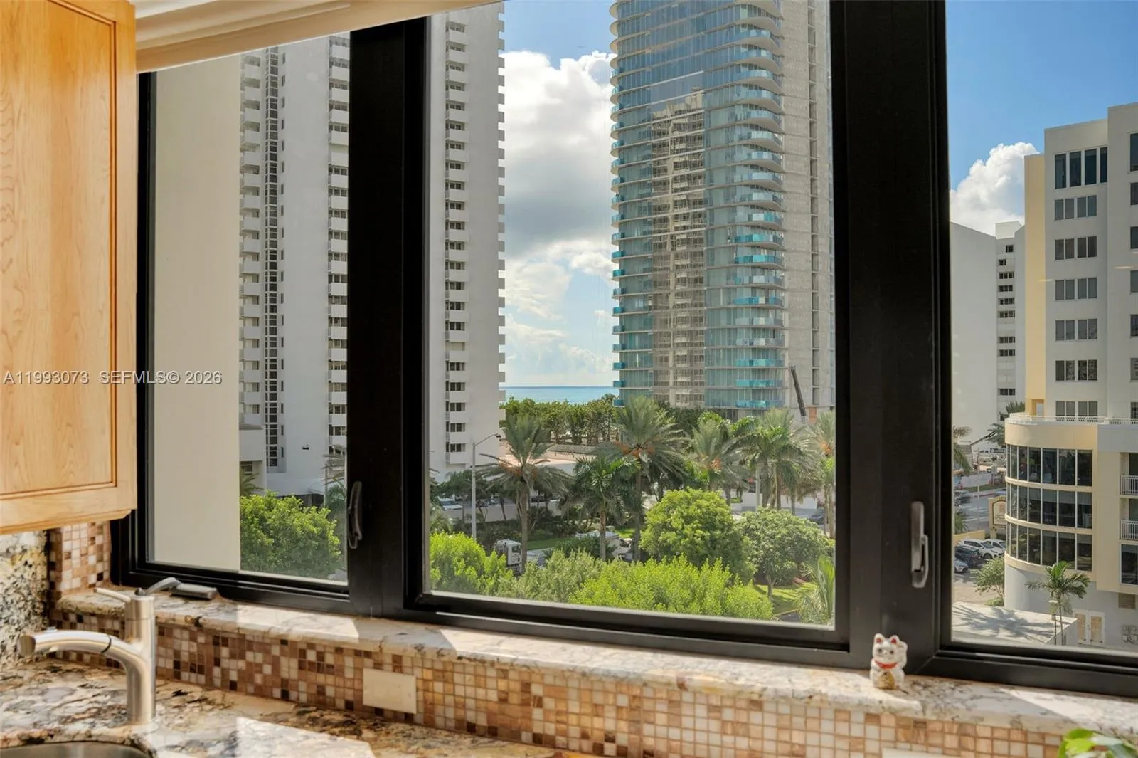 1361 S Ocean Blvd # 604, Pompano Beach FL 33062