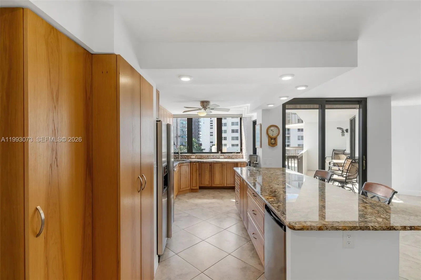 1361 S Ocean Blvd # 604, Pompano Beach FL 33062
