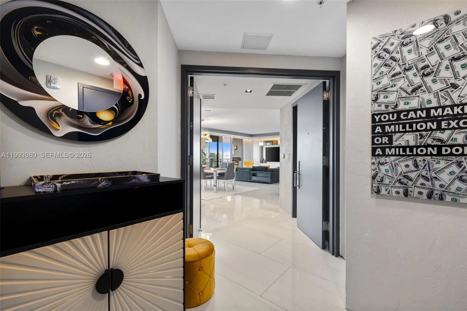 1180 N Federal Hwy # 1102, Fort Lauderdale FL 33304