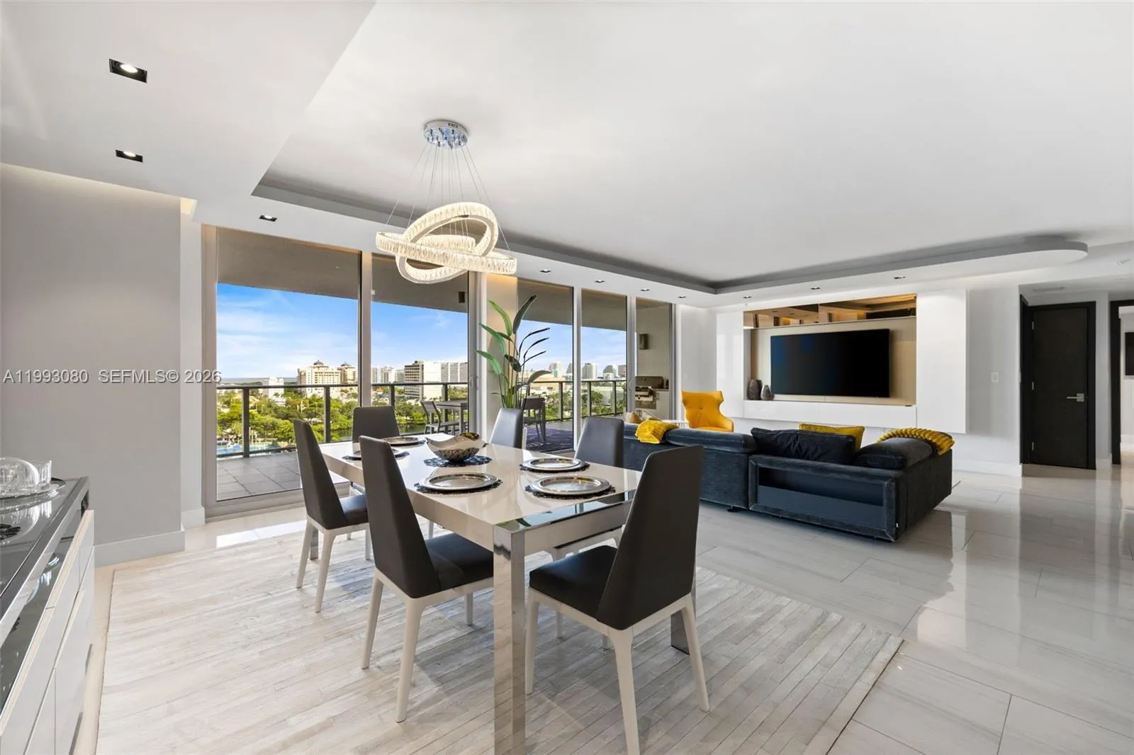 1180 N Federal Hwy # 1102, Fort Lauderdale FL 33304