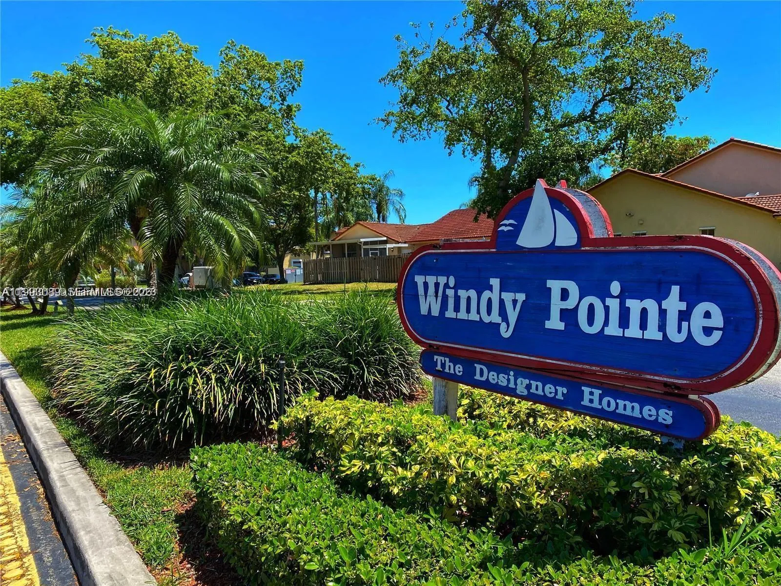 2 bedroom 2 bath for sale at 21567 SW 87th Ct, Cutler Bay FL 33189